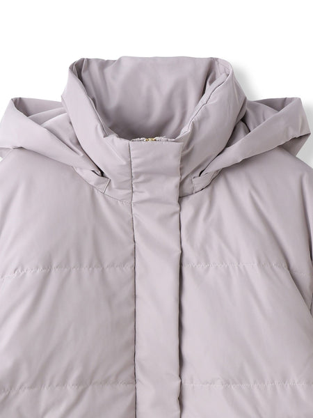 テンダークロス2WAYダウン