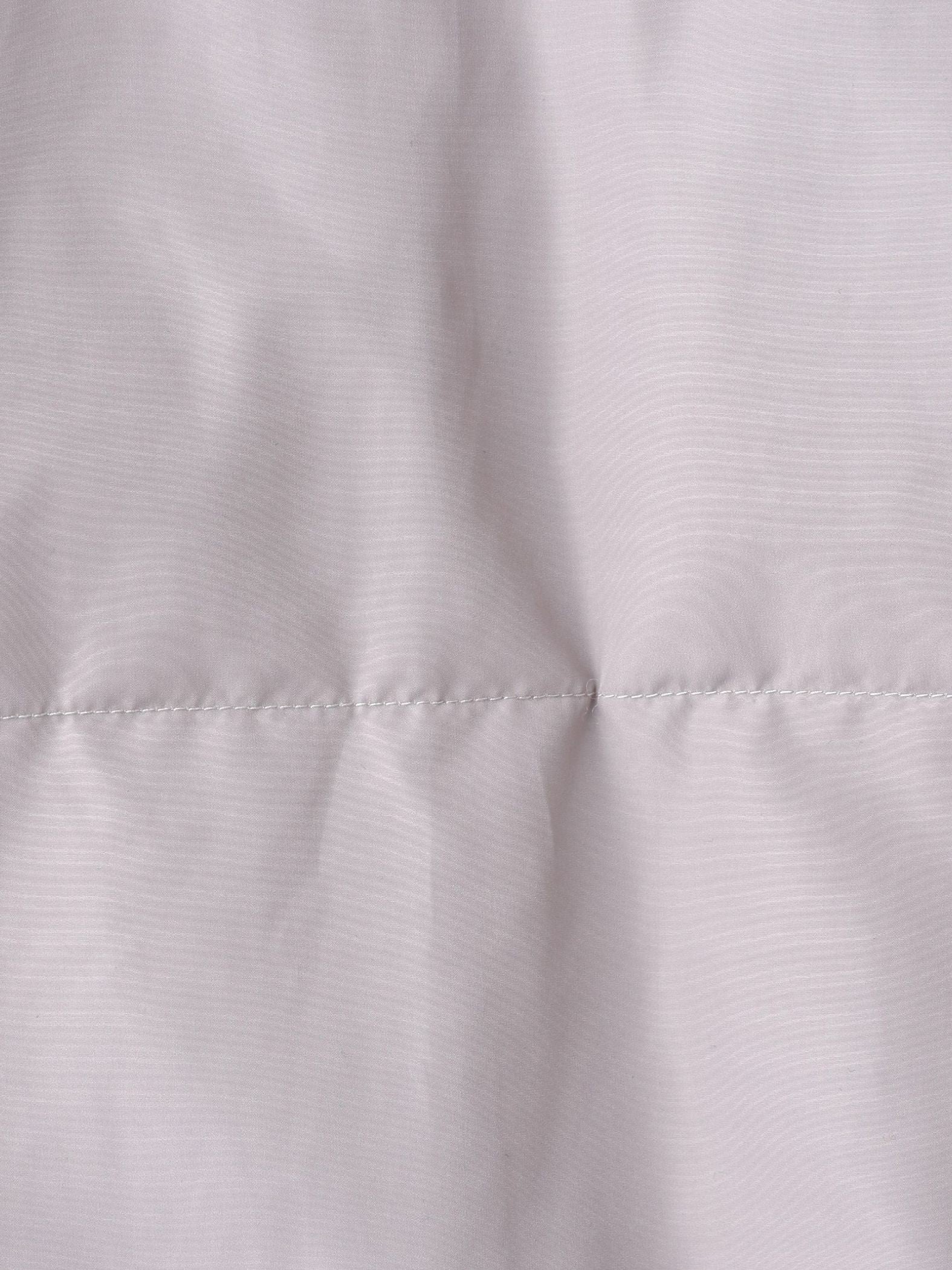 テンダークロス2WAYダウン