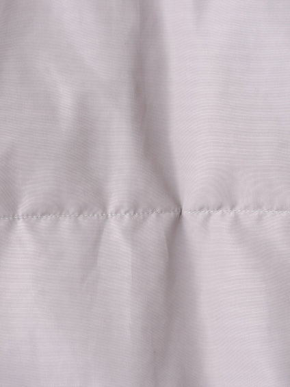 テンダークロス2WAYダウン