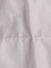 テンダークロス2WAYダウン