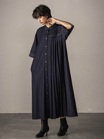 REMME　ショートブーツ