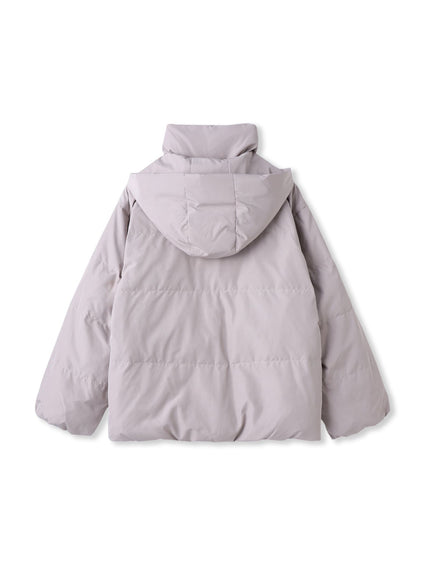 テンダークロス2WAYダウン