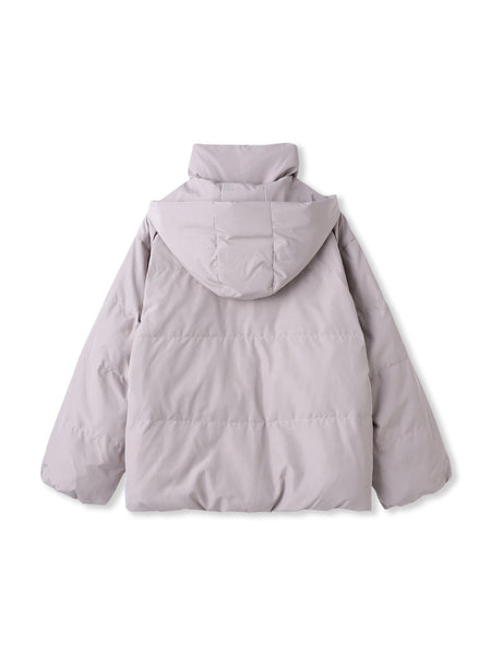 テンダークロス2WAYダウン