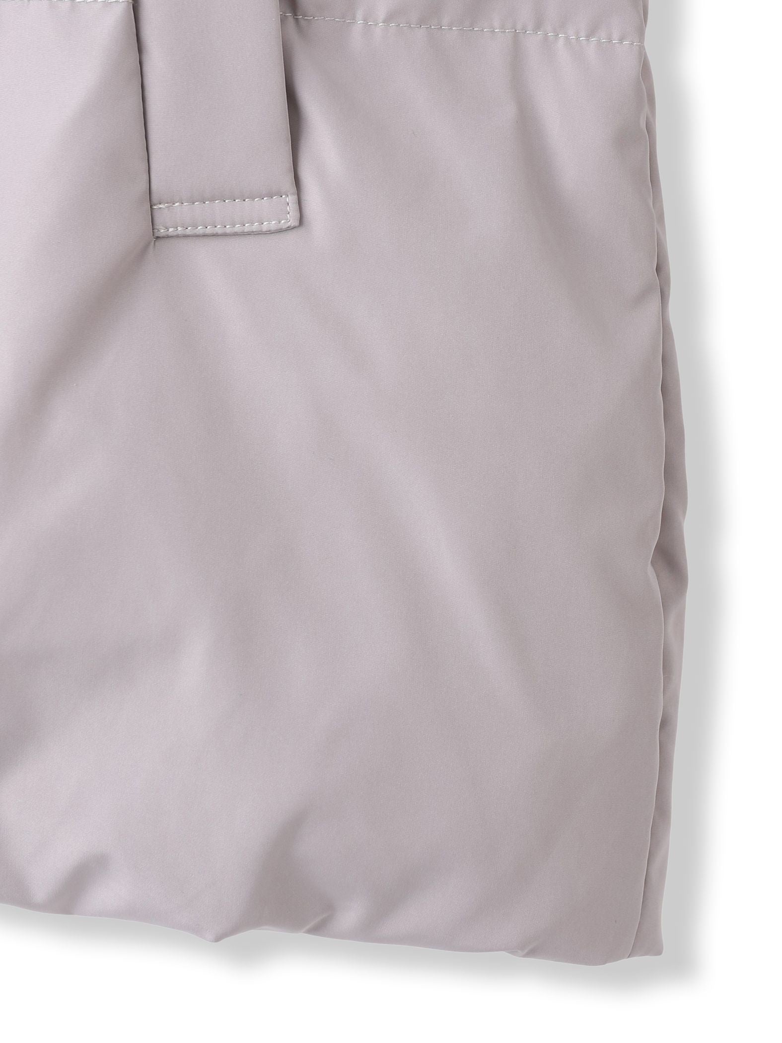 テンダークロス2WAYダウン