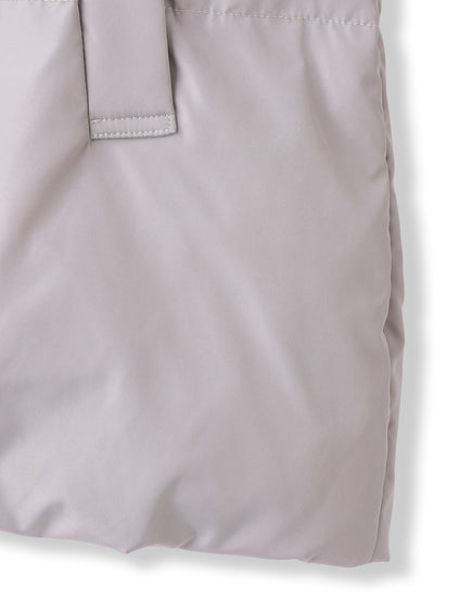 テンダークロス2WAYダウン