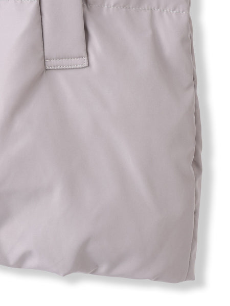 テンダークロス2WAYダウン