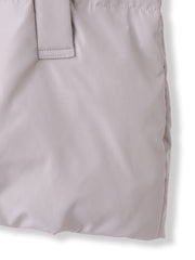 テンダークロス2WAYダウン