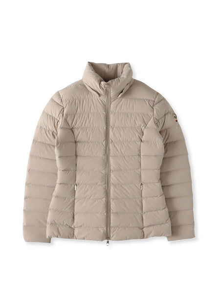 【CAPE HORN】SALTA MURMASKY