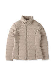 【CAPE HORN】SALTA MURMASKY