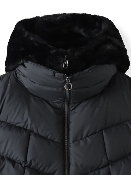 【CAPE HORN】MATT ALVAREZ