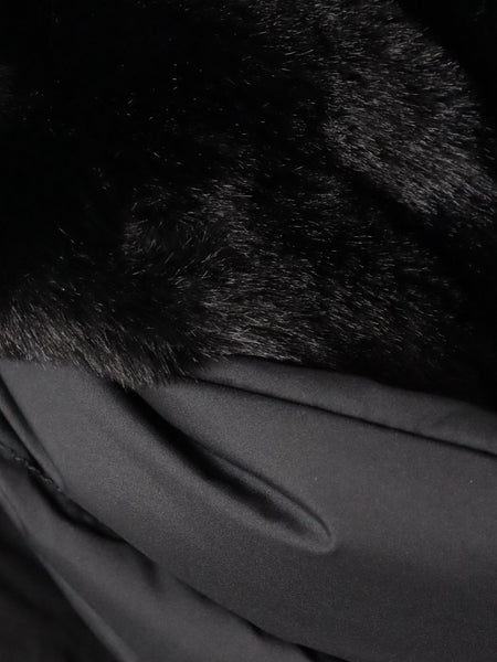 【CAPE HORN】MATT ALVAREZ