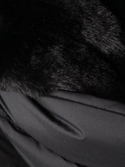 【CAPE HORN】MATT ALVAREZ