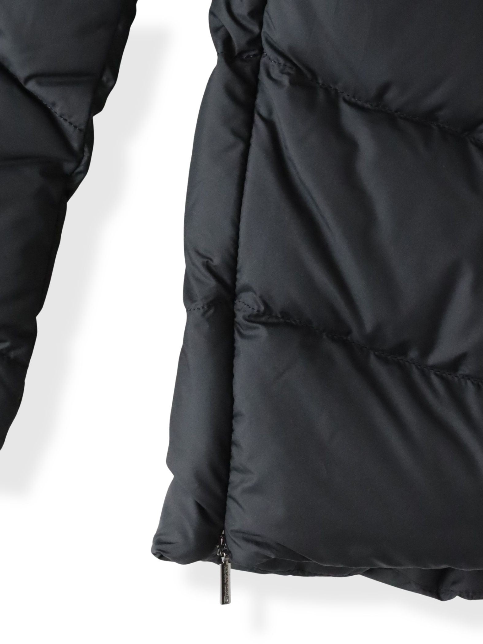 【CAPE HORN】MATT ALVAREZ