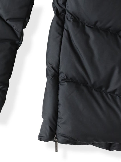 【CAPE HORN】MATT ALVAREZ