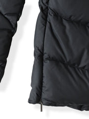 【CAPE HORN】MATT ALVAREZ