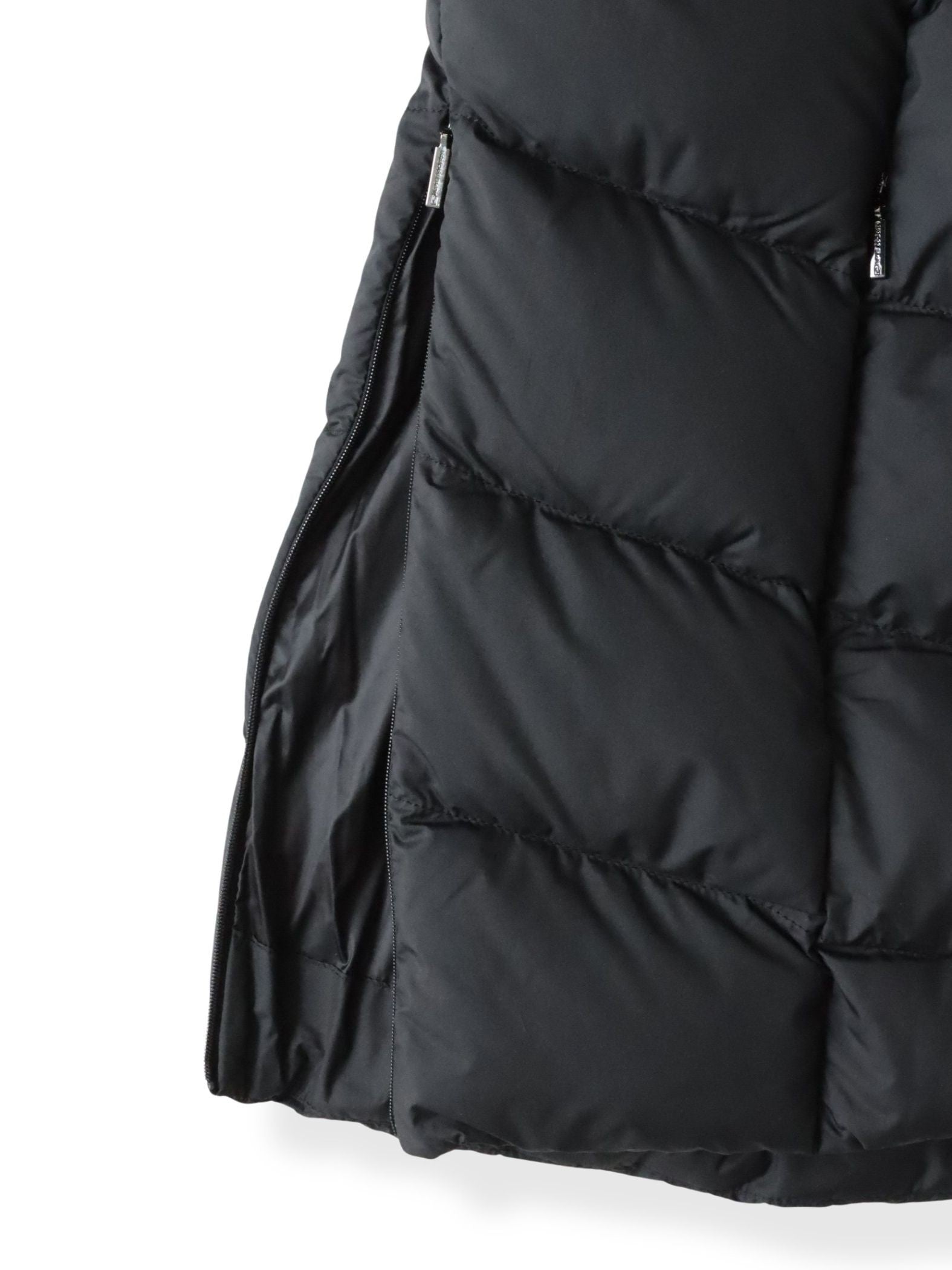 【CAPE HORN】MATT ALVAREZ