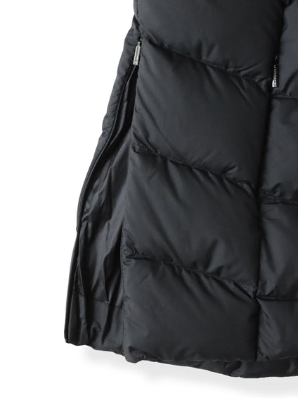 【CAPE HORN】MATT ALVAREZ