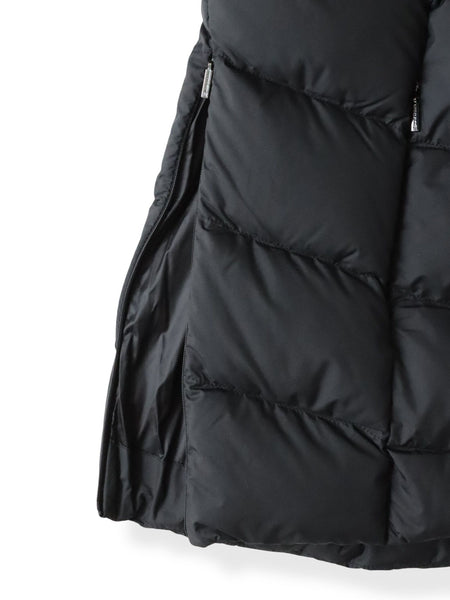 【CAPE HORN】MATT ALVAREZ