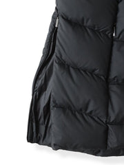 【CAPE HORN】MATT ALVAREZ