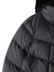 【CAPE HORN】MATT ALVAREZ