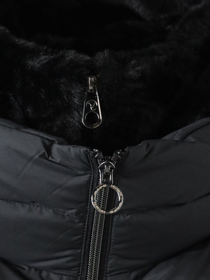 【CAPE HORN】MATT ALVAREZ