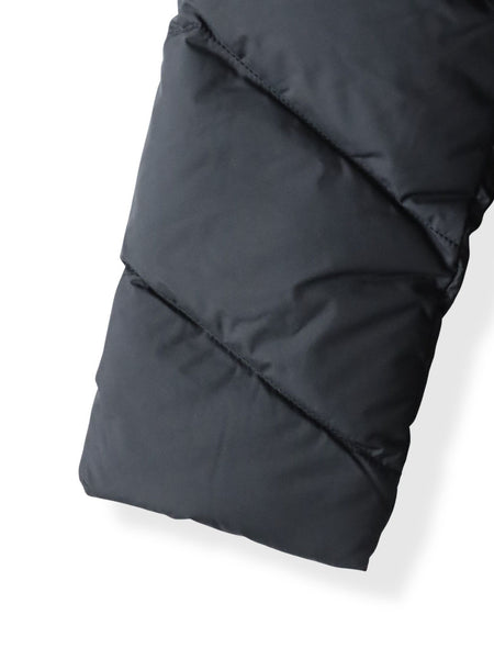 【CAPE HORN】MATT ALVAREZ