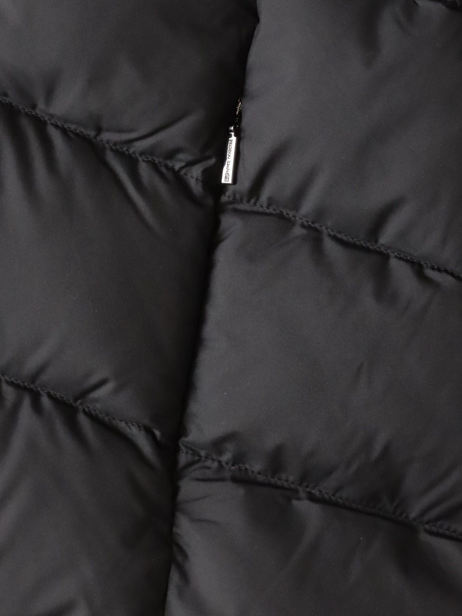 【CAPE HORN】MATT ALVAREZ