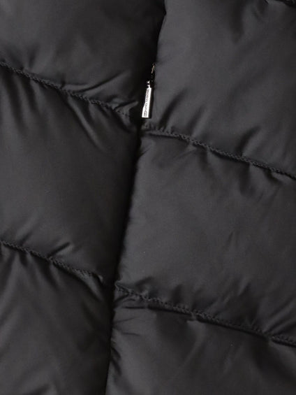 【CAPE HORN】MATT ALVAREZ