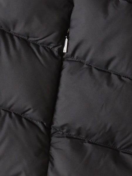 【CAPE HORN】MATT ALVAREZ