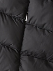 【CAPE HORN】MATT ALVAREZ