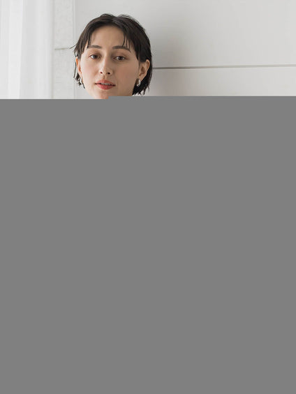 【大きいサイズ】ハイストレッチカルゼ