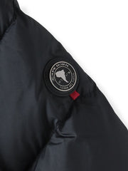 【CAPE HORN】MATT ALVAREZ