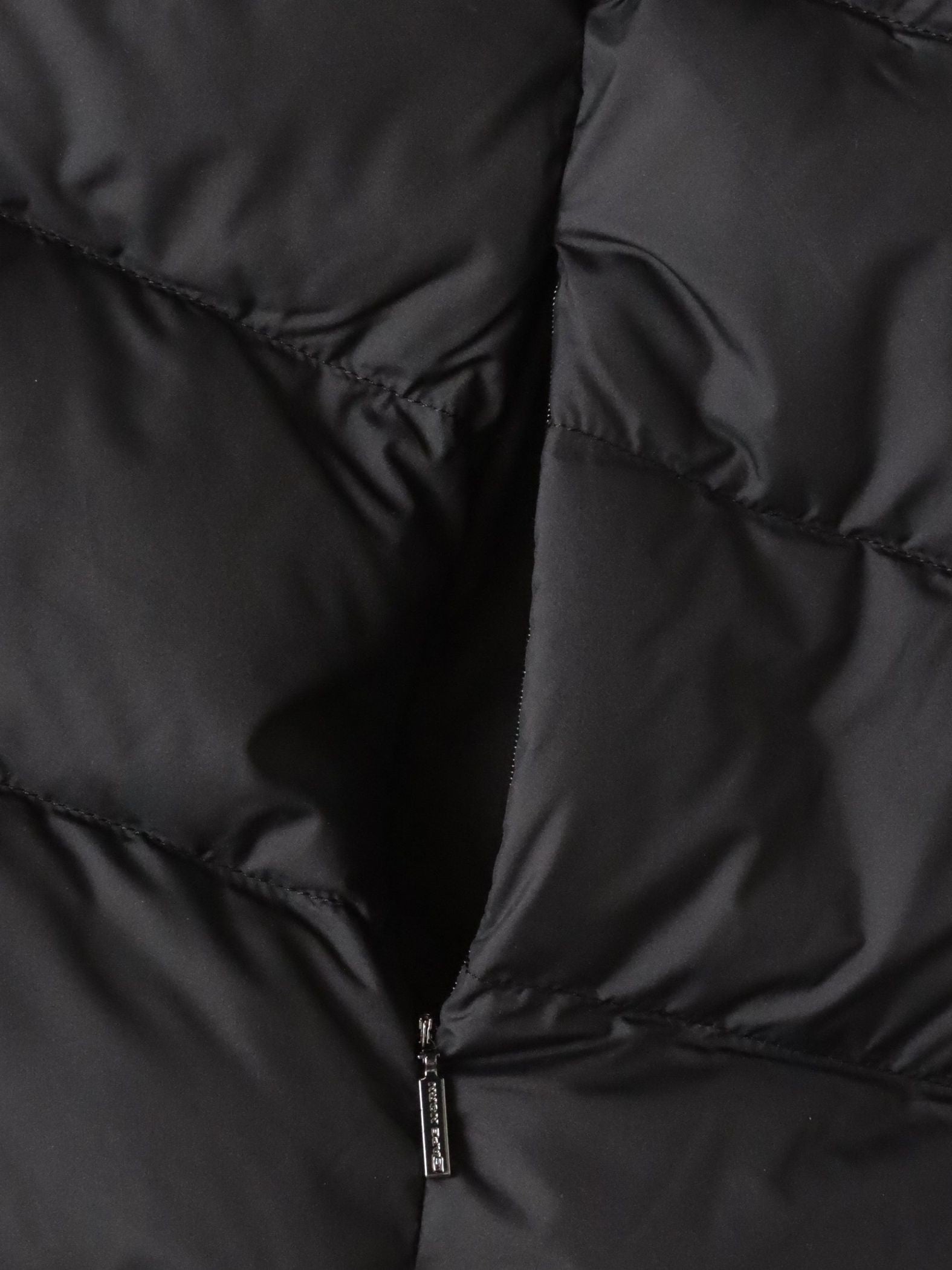 【CAPE HORN】MATT ALVAREZ