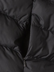 【CAPE HORN】MATT ALVAREZ