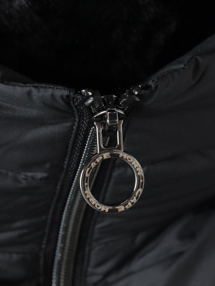 【CAPE HORN】MATT ALVAREZ