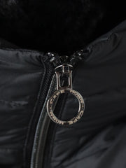 【CAPE HORN】MATT ALVAREZ