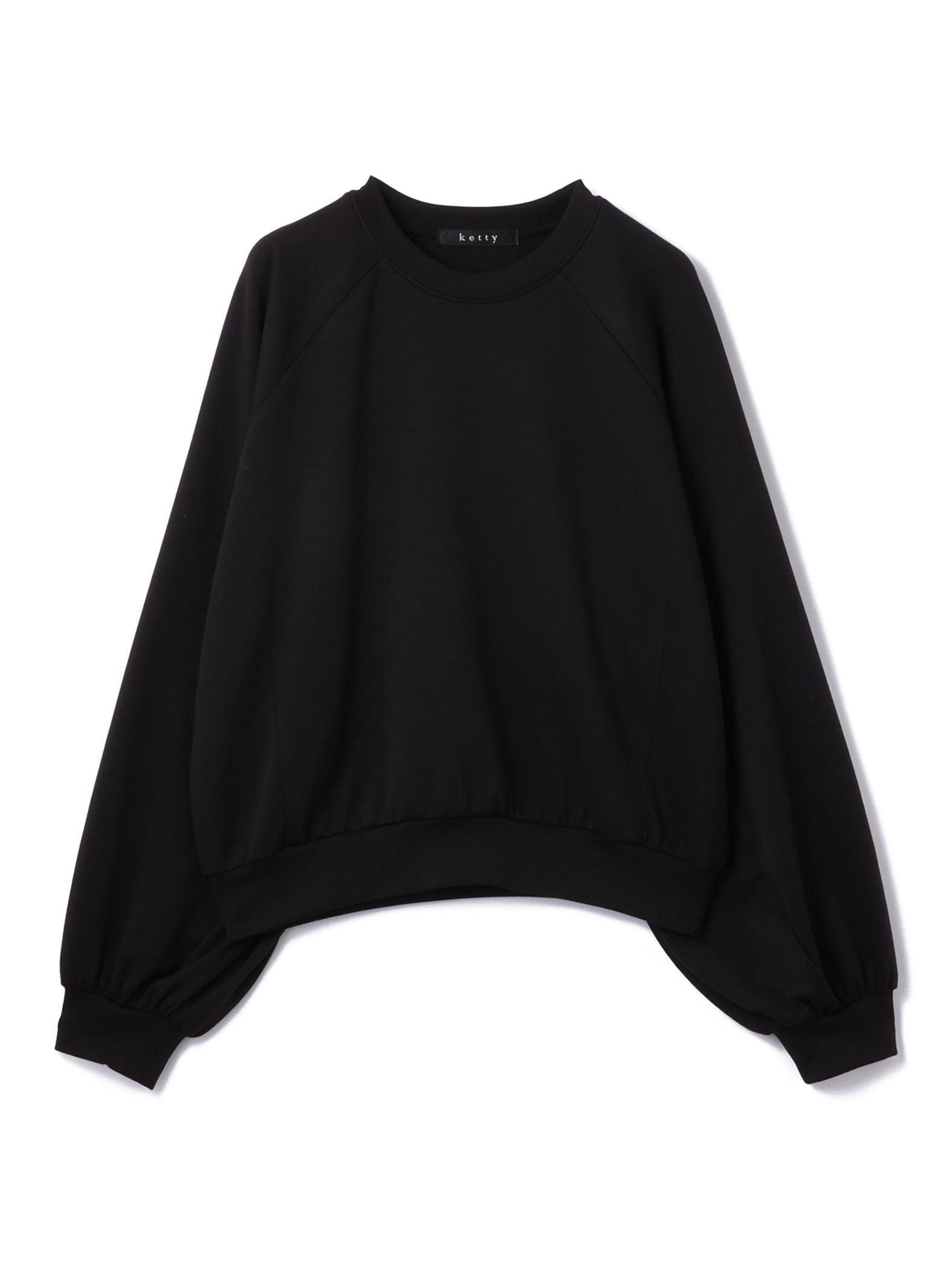 【予約販売】ライトダンボールプルオーバー≪手洗い可能≫