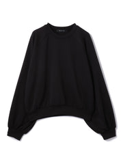 【予約販売】ライトダンボールプルオーバー≪手洗い可能≫