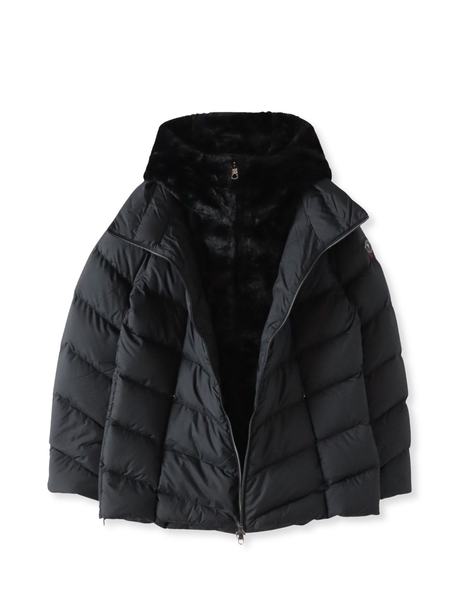 【CAPE HORN】MATT ALVAREZ