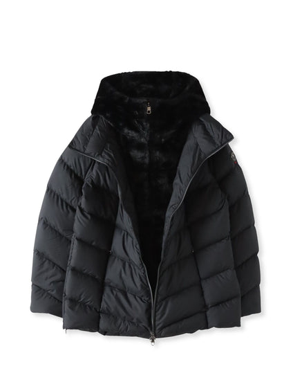 【CAPE HORN】MATT ALVAREZ