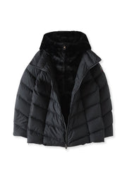 【CAPE HORN】MATT ALVAREZ