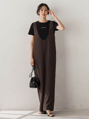 チビロゴTシャツ