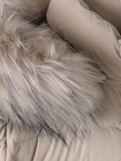 【CAPE HORN】SALTA MURMASKY