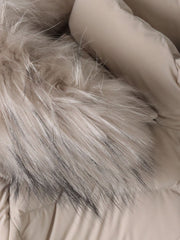 【CAPE HORN】SALTA MURMASKY