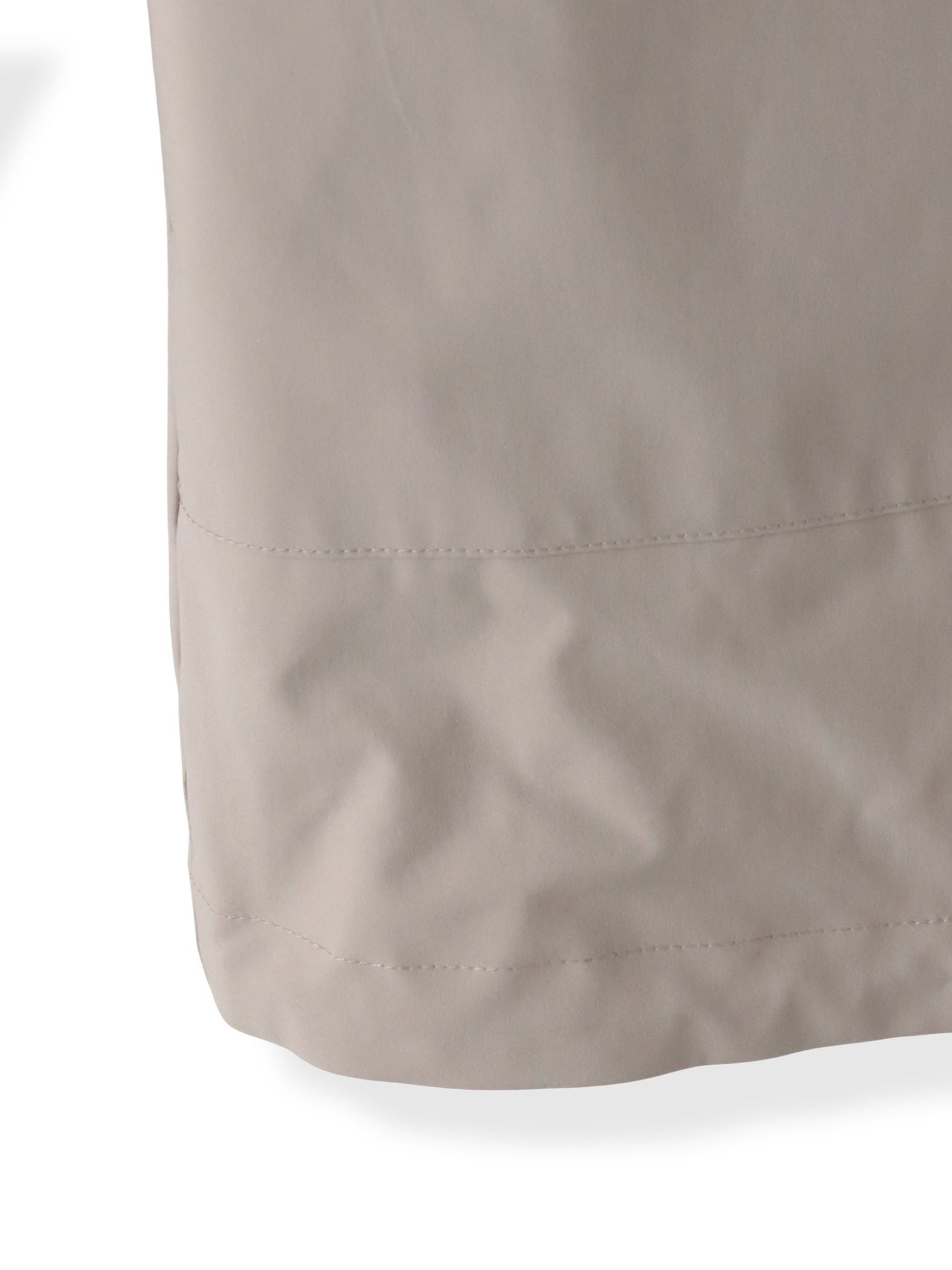 パーテーションダウンマウンテンパーカー≪洗濯機で洗える≫