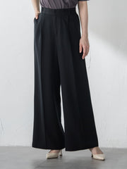 Beauty Denim パンツ