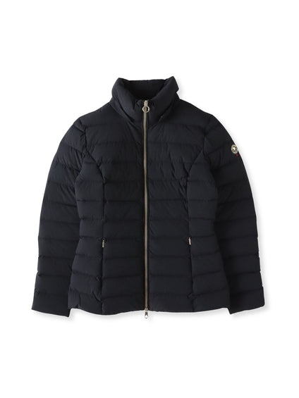 【CAPE HORN】SALTA MURMASKY