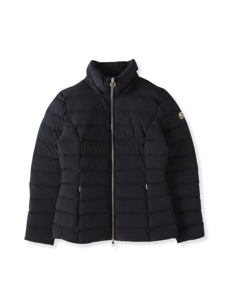 【CAPE HORN】SALTA MURMASKY