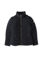 【CAPE HORN】SALTA MURMASKY