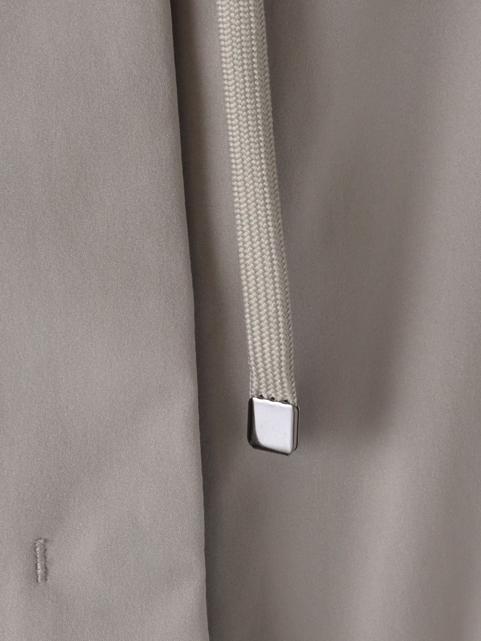 パーテーションダウンマウンテンパーカー≪洗濯機で洗える≫